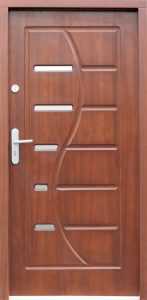 drzwi erkado p24